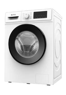 LVD. ARTICA AL7K1220C 7K 1200R BCA DSP