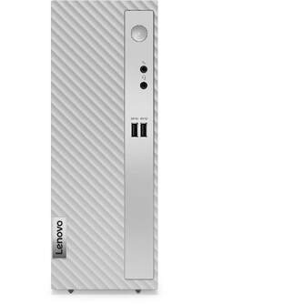 OR. PC LENOVO IDEACENTRE3 07ACH7 R5 5600H/8GB/512