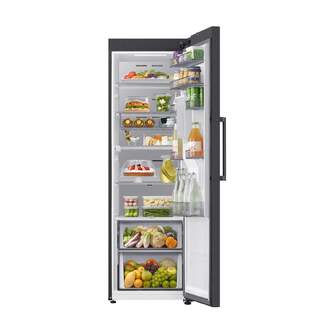 FRI. SAMSUNG RR70H39DCFEF 186x60 1P NF DSP GRAFITO