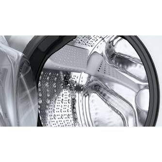LVD. BOSCH WGG254Z5ES 10K 1400R BCA