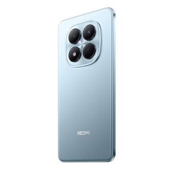 SMARTPHONE REDMI NOTE 15 PRO 8/256 6,83%%%quot; GL BLUE