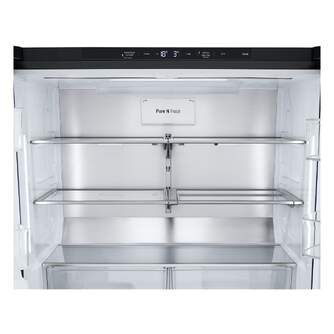 FRI. LG GMG960EVJE 179x91CM 4P DISP INSTAVIEW GRAF