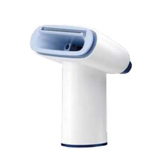 ASPI. MASCOTAS COMELEC SM7569 PEINE-CORTAPELO