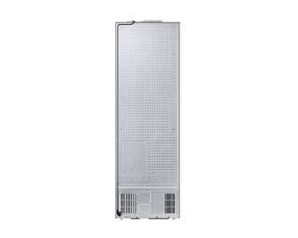 FRICOM. SAMSUNG RB34C775CB1EF 185x60 NF DSP NEGRO