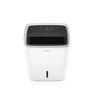 DESHUMI FLAMA 1332FL 30L 460W 4L DIGITAL 53DB