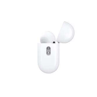 AURICULARES APPLE AIRPODS PRO 2%%%#170; GEN. CON MAGSAFE