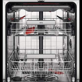LVJ. AEG FFB75717PM 3%%%#170;B 14C 44DB DSP INOX