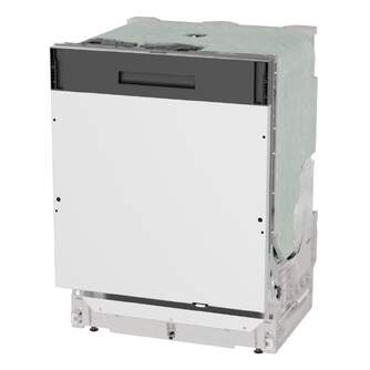LVJ. HISENSE HV16A 8P 3%%%#170;B 43dBA DSP INTEG