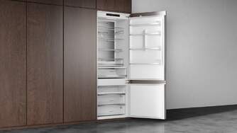 FRICOM. TEKA RBF78785FI 194x69x55 NF INT 113560033