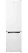 Frigor&iacute;fico Combi Artica COOLTECH200EB  - 200 x 60 cm, 356L, No Frost, Clase E, Blanco