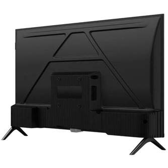 TV TCL 32%%%quot; 32S4K HD QLED ANDROIDTV DOLBY AUDIO