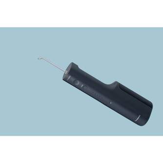 IRRIGADOR PANASONIC EWDJ66A303 PORTATIL ULTRAS