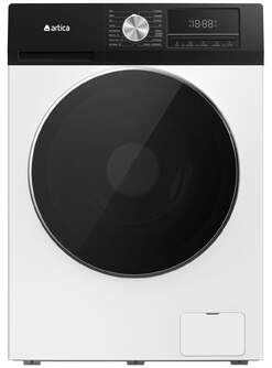 LVD. ARTICA AQUAPLUS8AB2 8K 1400R BCO