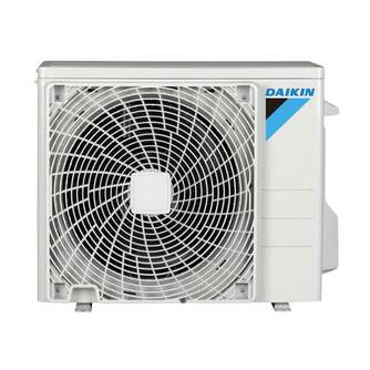 ACON.SPLIT DAIKIN AXF25F 2150F A /A WIFI ACON.SPLIT DAIKIN AXF25F 2150F A /A WIFI