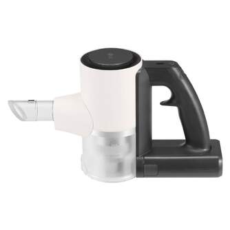 ASPI. ESCOBA LG A9C-SLIM1C 25,9V 150W CICLONICO