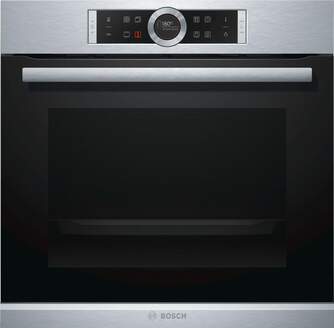 HORNO BOSCH HBG635NS1 TFT A 