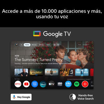TV SONY 85%%%quot; K85XR35M2PB UHD XR GOOGLETV HDR10