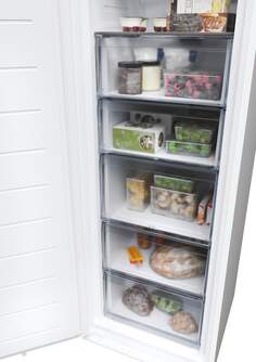 CONG.VER. CANDY CMT5518EVWF 177x54 NF INT