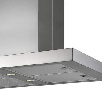 CAMP. CATA ISLA SYGMA 900 02197313