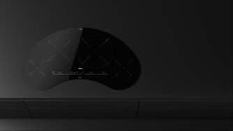 ENCIM. TEKA IKC94628MST 4F INDUCCION 112500054