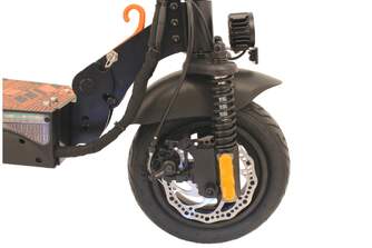 PATIN ELECTRICO BMOV TRAMUNTANA 500W 10%%%quot;