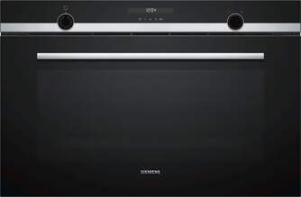 HORNO SIEMENS VB578D0S0 INOX DSP MULTI PIROL
