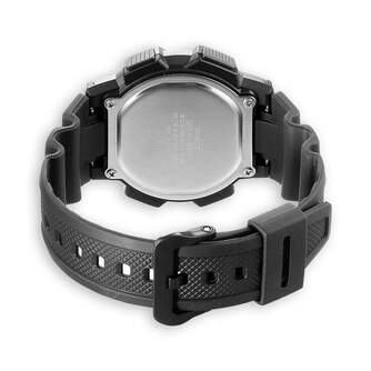 RELOJ CASIO COLLECTION HOMBRE AE-1000W-1AVEF