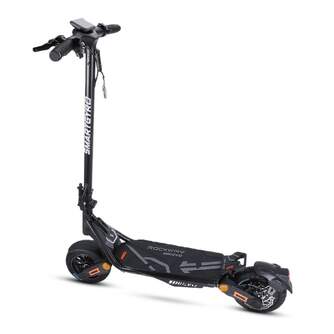 PATIN ELECTRICO SMARTGYRO ROCKWAY EVO PRO 10%%%quot; 800W