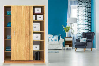 CALEFACT. ROWENTA SO9266 CERAMICO 2000W