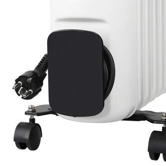 RADIADOR ACEITE TRISTAR KA5177 7E 1500W