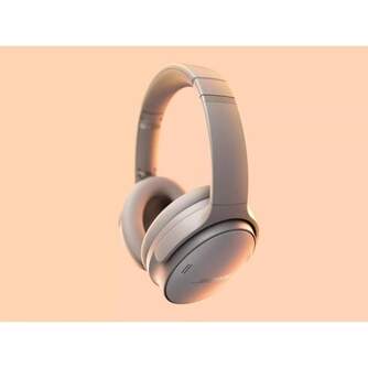 AURICULARES BOSE QUIETCONFORT HEADPHONES SANDSTONE