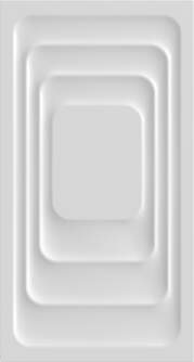 LVD. BEKO BM3WFSU38213 8K 1200RPM ENERGYSPIN