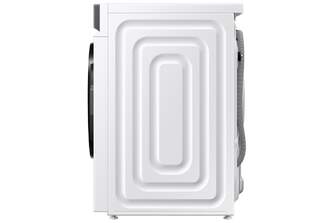 LVD. SAMSUNG WW90DB7U94GEU3 9K 1400R BCA ATD