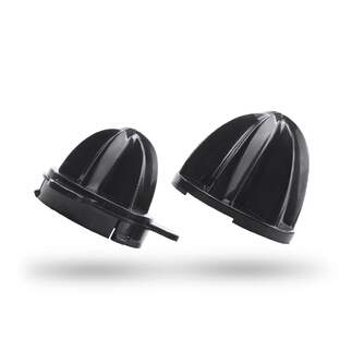 EXPRIM. PRINCESS DUO 40W 201975 INOX 1,2L