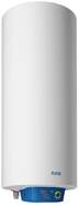 Termo Fleck Bon - 25 Litros, 1200 W, 9 bar, 75&ordm;C max, Azul y Blanco