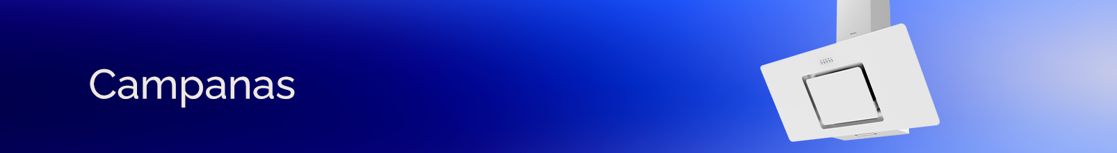 La mejor selección de clima de Artica