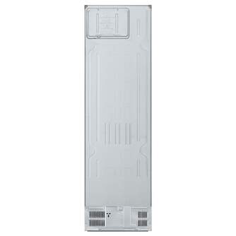 FRICOM. LG GBV5250CPY 203x60 DSP METALFRESH
