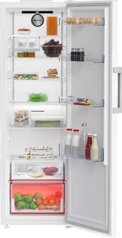 FRI. BEKO B3RMLNE444HW 187x60 1P NF BCO