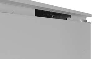 FRICOM. TEKA RBF78785FI 194x69x55 NF INT 113560033