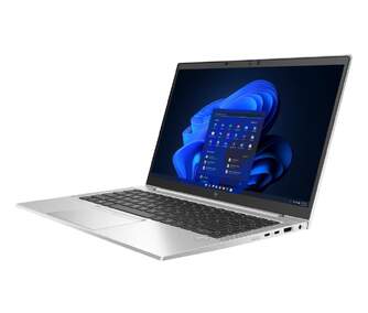 PORTATIL REACONDICIONADO HP ELITE840 I5/16GB/256