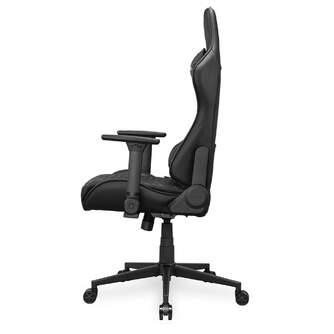 SILLA GAMING COUGAR ARMOR ONE V2 GOLD