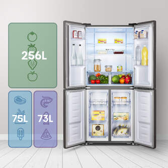 6921727038272 PT 3.jpg