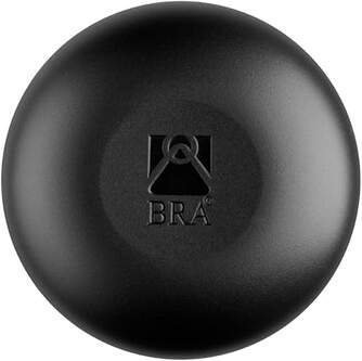 TERMO BRA EFFICIENT LIQUIDO 0,8L