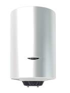 Termo Eléctrico Ariston PRO1 ECO DRY MULTIS 80 EU - 1800W, 80 Litros, Multiposición