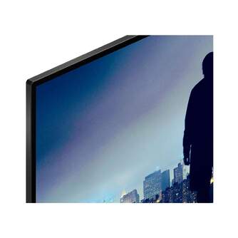 TV SONY 55%%%quot; K55XR8M25BP UHD OLED HDR XR GOOGLETV