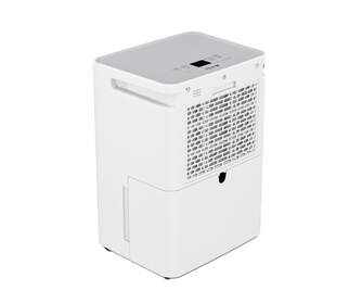 DESHUMI ARTICA ADD12EWG1 12L