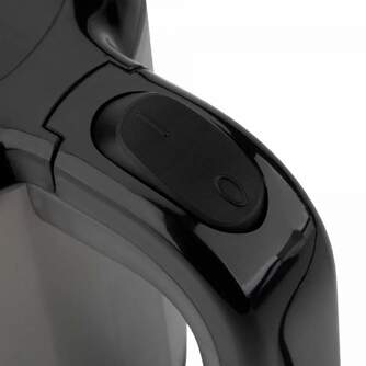 HERVIDOR JATA JEHA1240 900W 0,5L