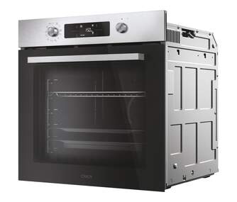 HORNO CANDY CA6NP5B3EHTX 78L MF GT INOX