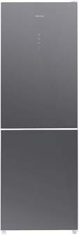 FRICOM. CECOTEC 322 186x60 NF GRIS CRISTAL 02726