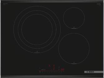 ENCIM. BOSCH PID775HC1E 3F IND 70CM ZONA 32CM